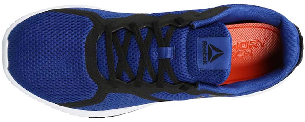 Reebok Flexagon Force 'Blue Black' DV9435 Shop Reebok Flexagon Force 'Blue Black' DV9435