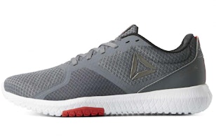 Reebok Flexagon Force 'Dark Grey' DV8282 Reebok Flexagon Force 'Dark Grey' DV8282