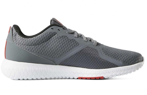 リーボック フレクサゴンフォース ダークグレー DV8282 Order リーボック フレクサゴンフォース ダークグレー DV8282