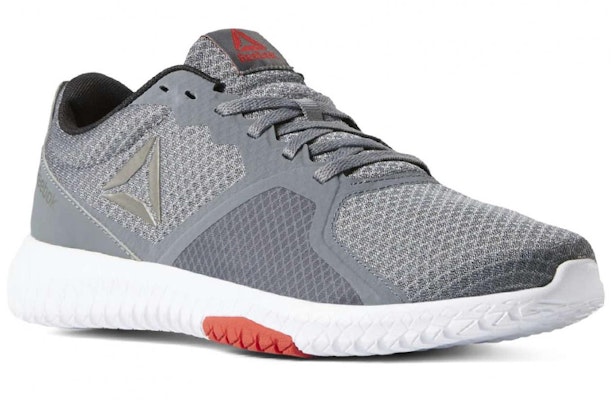 リーボック フレクサゴンフォース ダークグレー DV8282 Lookbook リーボック フレクサゴンフォース ダークグレー DV8282