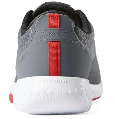 リーボック フレクサゴンフォース ダークグレー DV8282 Shop リーボック フレクサゴンフォース ダークグレー DV8282