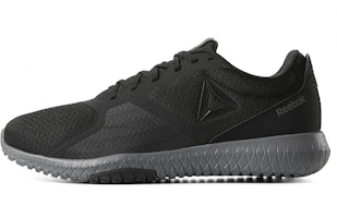 Reebok Flexagon Force 'Graphite Black' DV8281 Reebok Flexagon Force 'Graphite Black' DV8281