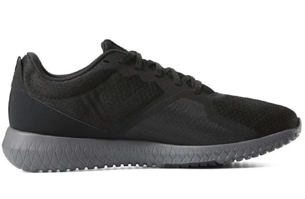 Reebok Flexagon Force 'Graphite Black' DV8281 Order Reebok Flexagon Force 'Graphite Black' DV8281