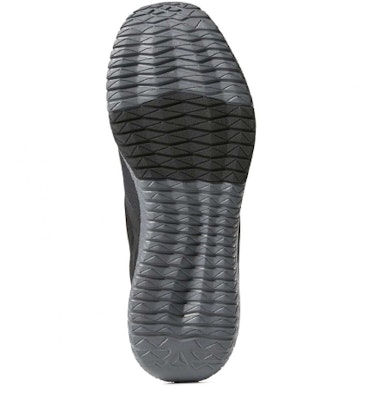 Reebok Flexagon Force 'Graphite Black' DV8281 Purchase Reebok Flexagon Force 'Graphite Black' DV8281