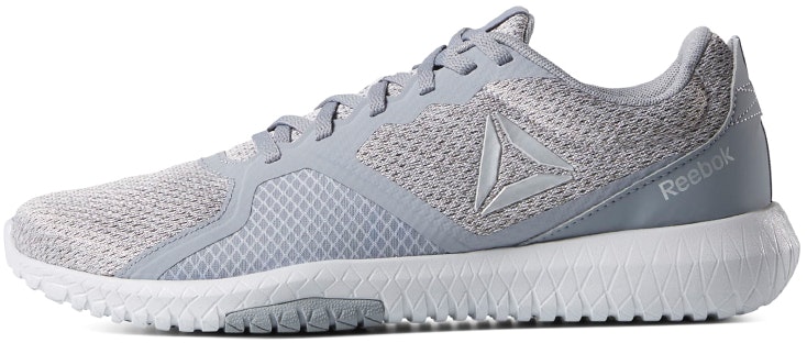 reebok-flexagon-force-graphite-grey-dv-8190