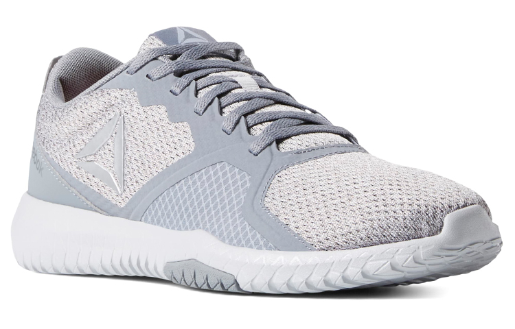 Reebok Flexagon Force 'Graphite Grey' 圖 3