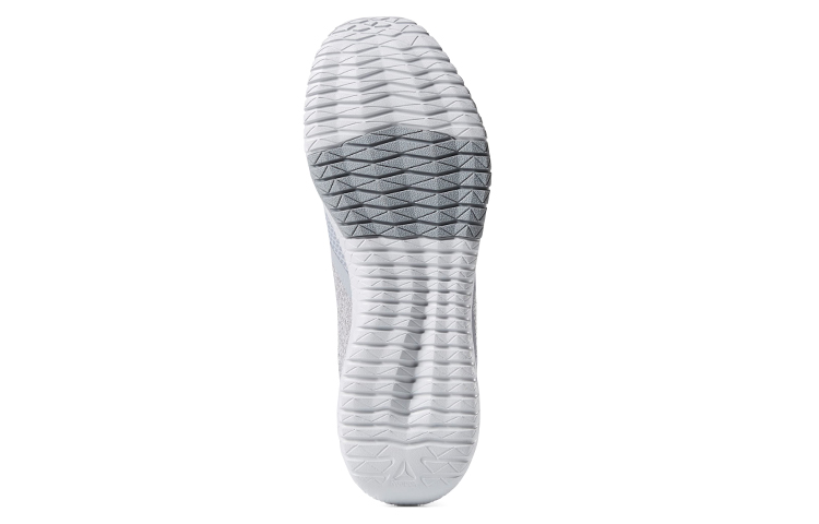 Reebok Flexagon Force 'Graphite Grey' 圖 5