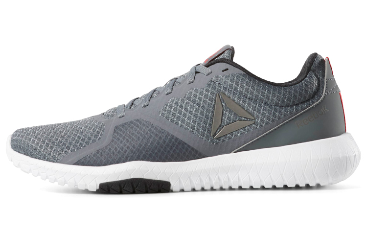 Buy Reebok Flexagon Force 'Gris' CN6535
