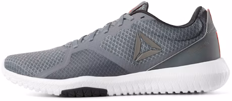 Reebok Flexagon Force 'Grey' CN6535 Reebok Flexagon Force 'Grey' CN6535