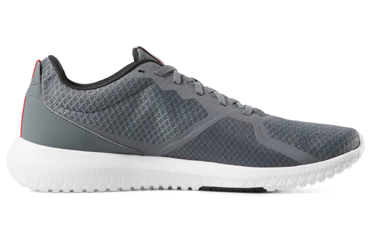 Order Reebok Flexagon Force 'Gris' CN6535