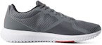 Order Reebok Flexagon Force 'Abu-abu' DV5207