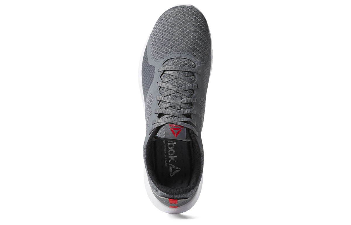 Purchase Reebok Flexagon Force 'Abu-abu' DV5207