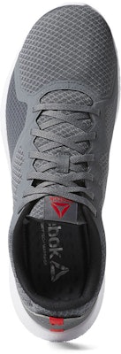 Reebok Flexagon Force 'Abu-abu' DV5207 Purchase Reebok Flexagon Force 'Abu-abu' DV5207