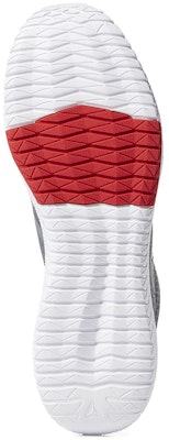 Reebok Flexagon Force 'Abu-abu' DV5207 Details for Reebok Flexagon Force 'Abu-abu' DV5207