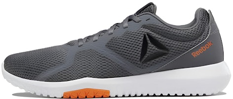 Reebok Flexagon Force 'Grey Comfort Training' DV9432 Reebok Flexagon Force 'Grey Comfort Training' DV9432