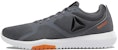 Reebok Flexagon Force 'Latihan Selesa Kelabu' DV9432