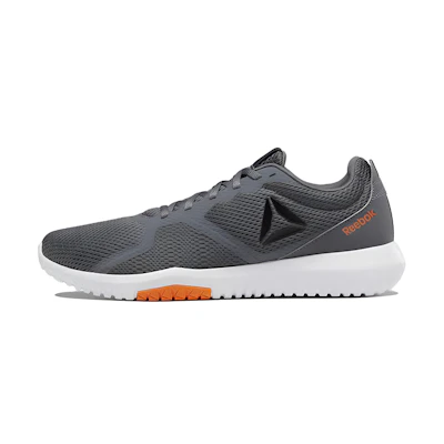 Reebok Flexagon Force 'Grey CMFT Training'