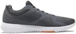Reebok Flexagon Force 'Latihan Selesa Kelabu' DV9432