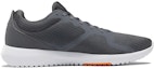 Order Reebok Flexagon Force 'Latihan Selesa Kelabu' DV9432