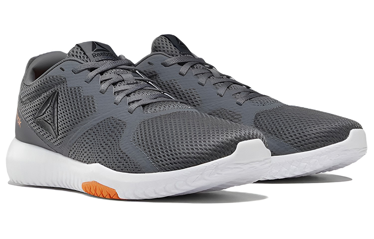 Reebok Flexagon Force 'Grey CMFT Training' 圖 3