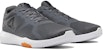 Reebok Flexagon Force 'Latihan Selesa Kelabu' DV9432