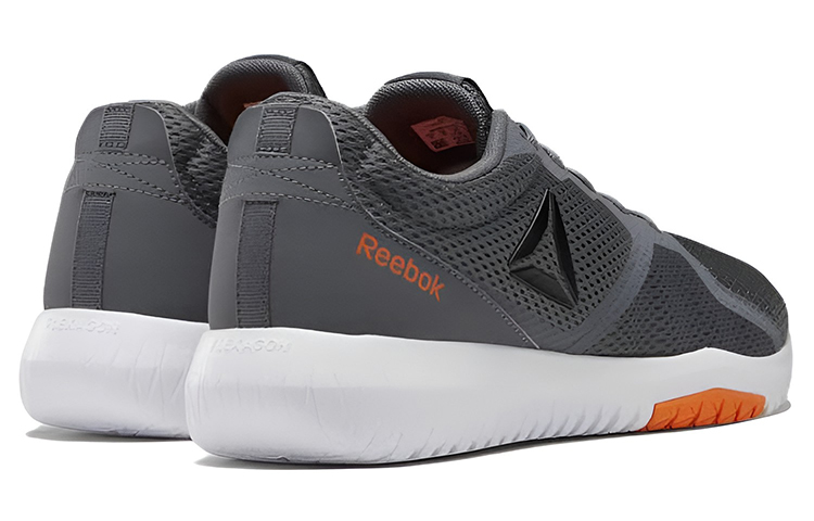 Reebok Flexagon Force 'Grey CMFT Training' 圖 4