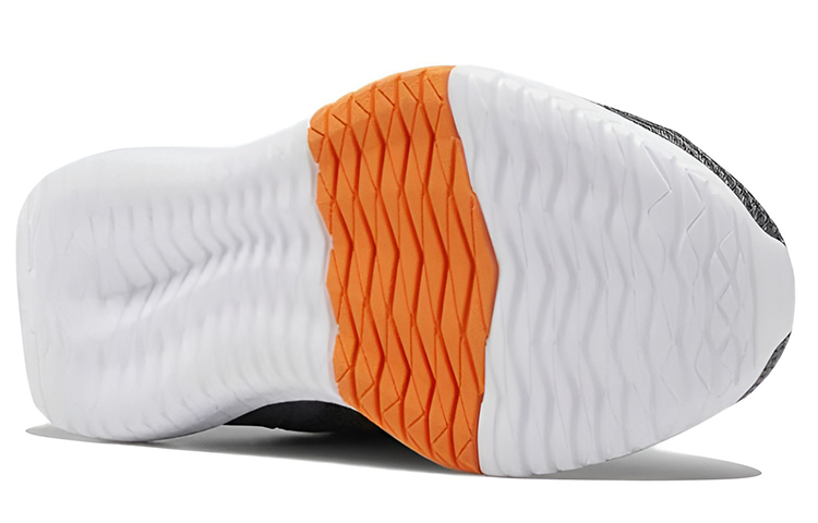 Reebok Flexagon Force 'Grey CMFT Training' 圖 5