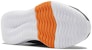 Reebok Flexagon Force 'Latihan Selesa Kelabu' DV9432