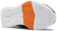 Purchase Reebok Flexagon Force 'Latihan Selesa Kelabu' DV9432