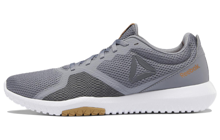 Buy 锐步 Flexagon Force "浅灰" 运动鞋 DV9433