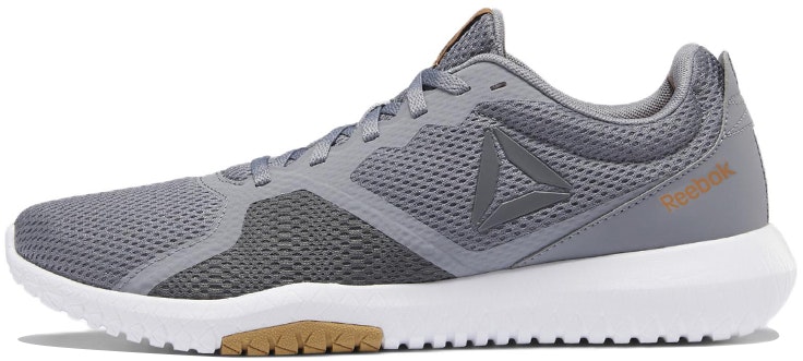 reebok-flexagon-force-light-grey-dv-9433