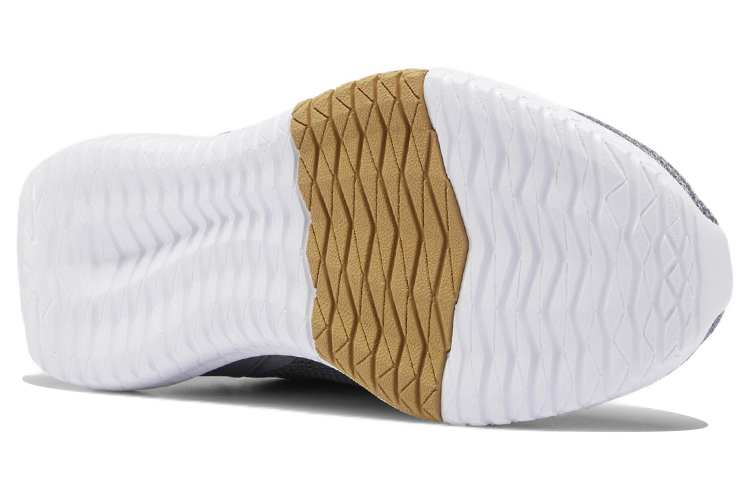 Reebok Flexagon Force 'Light Grey' 圖 5