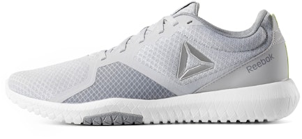 Reebok Flexagon Force 'Mist Grey' CN6534 Reebok Flexagon Force 'Mist Grey' CN6534