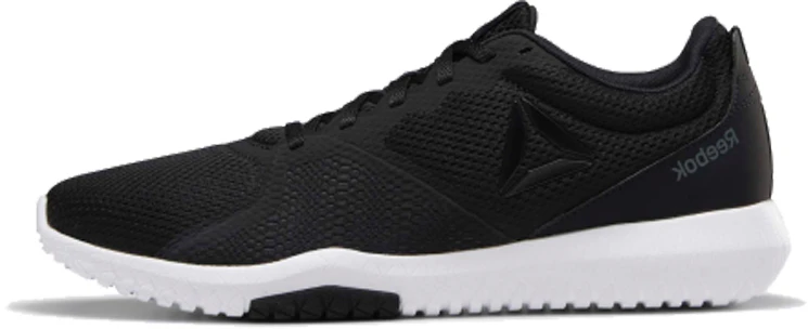 reebok-flexagon-force-black-dv-9440