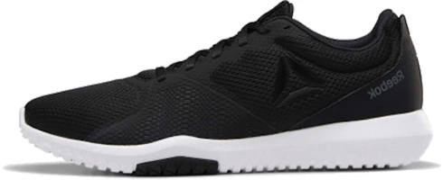 Reebok Flexagon Force Black DV9440 Reebok Flexagon Force Black DV9440