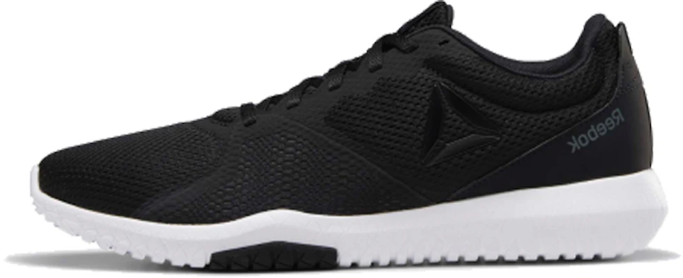 리복 플렉사곤 포스 블랙 (Reebok Peullek-sageon Poseu Beullaek) DV9440 Buy 리복 플렉사곤 포스 블랙 (Reebok Peullek-sageon Poseu Beullaek) DV9440