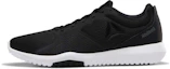 Buy 리복 플렉사곤 포스 블랙 (Reebok Peullek-sageon Poseu Beullaek) DV9440