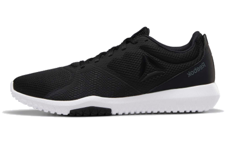 Reebok Flexagon Force Black DV9440
