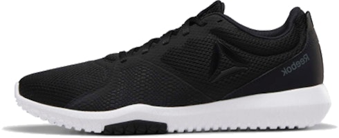 Reebok Flexagon Force Black DV9440 Reebok Flexagon Force Black DV9440