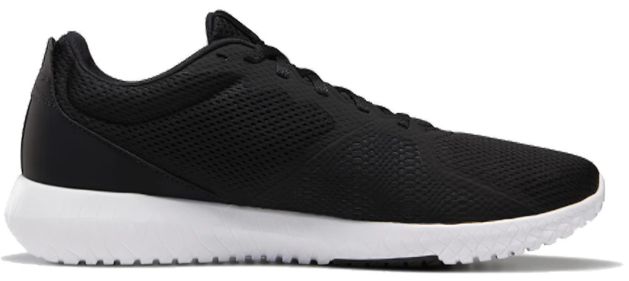 리복 플렉사곤 포스 블랙 (Reebok Peullek-sageon Poseu Beullaek) DV9440 Order 리복 플렉사곤 포스 블랙 (Reebok Peullek-sageon Poseu Beullaek) DV9440