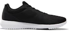 Order 리복 플렉사곤 포스 블랙 (Reebok Peullek-sageon Poseu Beullaek) DV9440