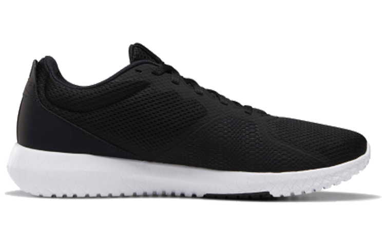 Reebok Flexagon Force Black 圖 2