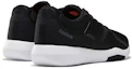 Shop 리복 플렉사곤 포스 블랙 (Reebok Peullek-sageon Poseu Beullaek) DV9440