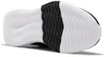Purchase 리복 플렉사곤 포스 블랙 (Reebok Peullek-sageon Poseu Beullaek) DV9440