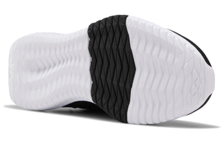Reebok Flexagon Force Black 圖 5