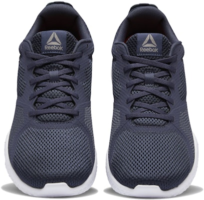 리복 플렉사곤 포스 '블루' (Reebok Flexagon Force 'Blue') DV6204 Order 리복 플렉사곤 포스 '블루' (Reebok Flexagon Force 'Blue') DV6204