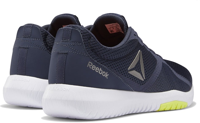 리복 플렉사곤 포스 '블루' (Reebok Flexagon Force 'Blue') DV6204 Lookbook 리복 플렉사곤 포스 '블루' (Reebok Flexagon Force 'Blue') DV6204