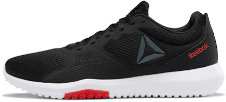 Reebok Flexagon Force Running Shoes Black DV6202 Reebok Flexagon Force Running Shoes Black DV6202