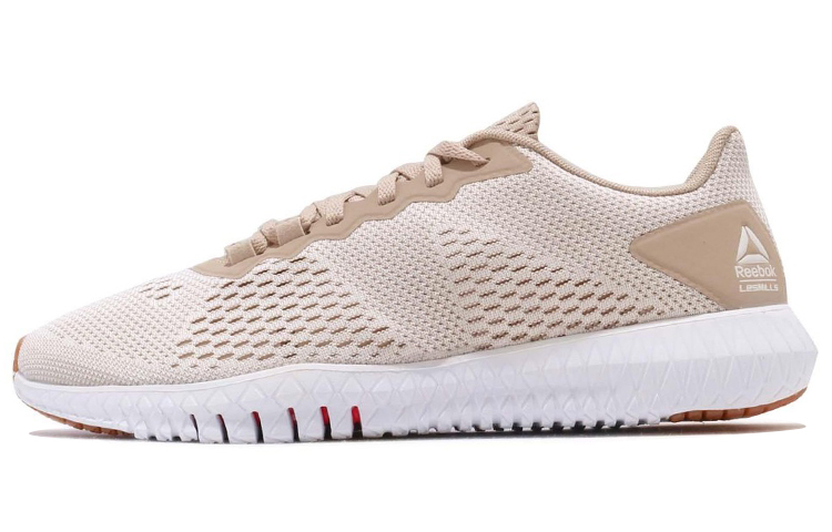 Buy Reebok Flexagon LM 'Arena' DV4806