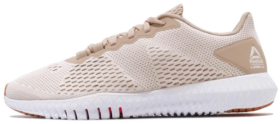 Reebok Flexagon LM 'Arena' DV4806 Buy Reebok Flexagon LM 'Arena' DV4806